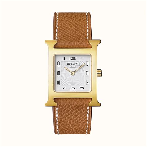 orologio hermes hh150146|hermes watches authentic.